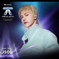 JSOL [