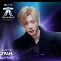 IVAN