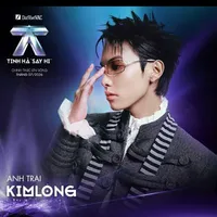 KIM LONG