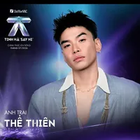 THỂ THIÊN