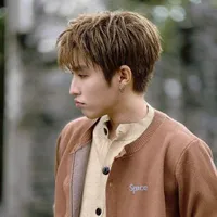 CODY NAM VÕ [ VÕ ĐÌNH NAM ]