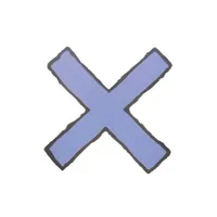 Random:Giáo Viên