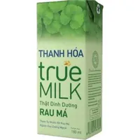 36 thanh hóa