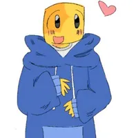 Noob