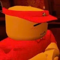 Elliot