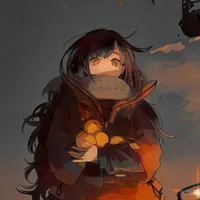 Amamiya Megumi