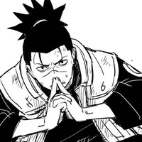 Umino Iruka
