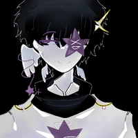 TwotimeStar
