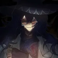 azure doctor