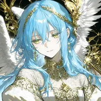 Rimuru Tempest