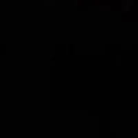？？？