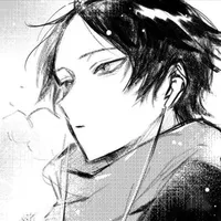 Suna Rintarou