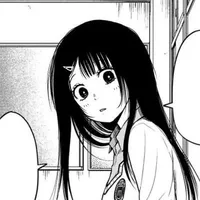 Hinomoe miyano