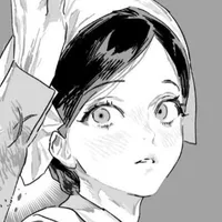 makimoto chuji