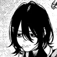 Hikomori Ritsu