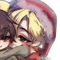 Kisa