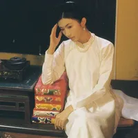 Tú Cẩm