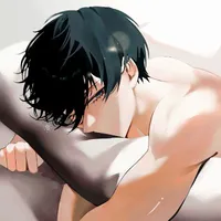Itoshi Rin