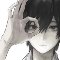 Yuki Tooru 