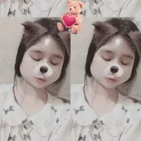 Quỳnh Anh