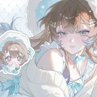 Horie Yui