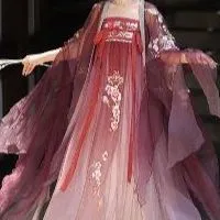 Tống Đàm Xuân