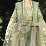 Tống Thanh Hạ