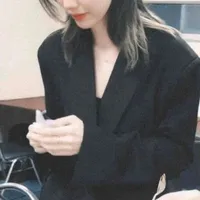 cáo 🦊