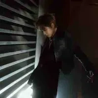 VÕ ĐÌNH NAM ( CODY NAM VÕ )