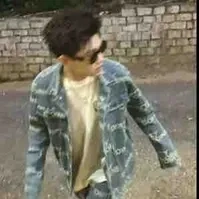 HOÀNG ĐỨC DUY (CAPTAIN BOY)