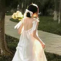 UYEN(UYÊN)