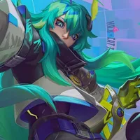 Zata