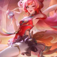 Aya