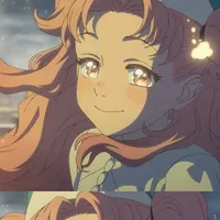 Tetia