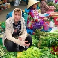 cụ Tin [ author. ]