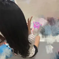 t/g iêu RHYCAP nhất trần giannn