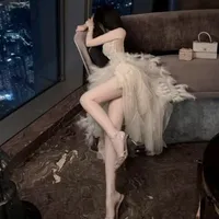 Lâm Khả Hân