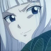 Mirajane Strauss