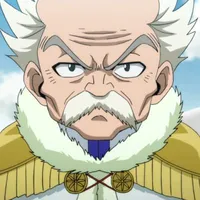 Makarov Dreyar