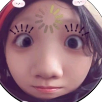 maeko lé
