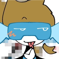eozwor