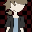 jghj