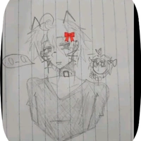 unknow