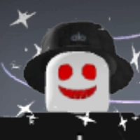 ？？？
