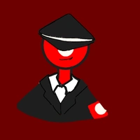 Nazi