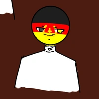 East Germany 