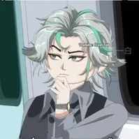 Tôn Sáng