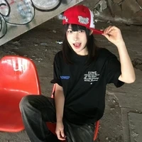 Chanoyy
