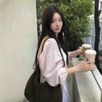 na