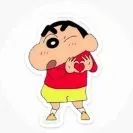nhỏ t/g